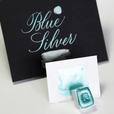 Meitallics-blue silver1.jpg