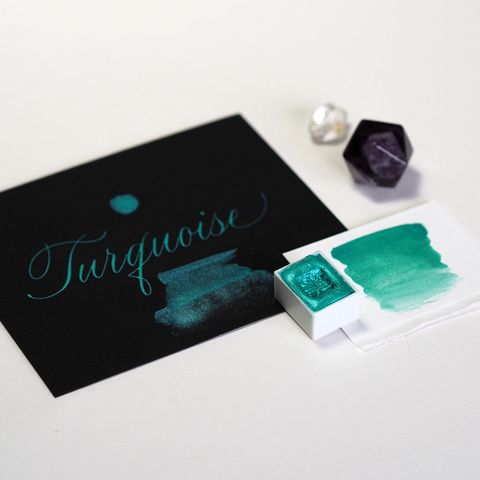 Meitallics-turquoise.jpg