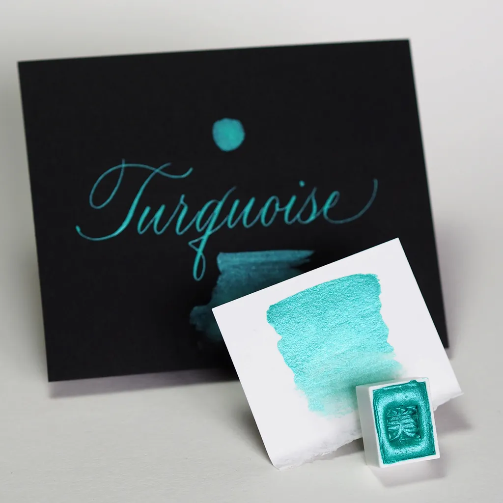 Meitallics-turquoise1.jpg