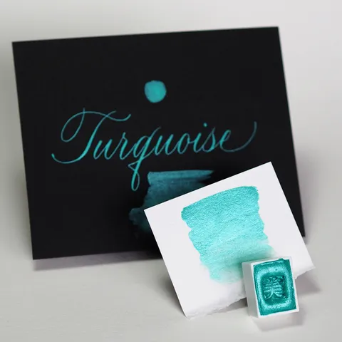 Meitallics-turquoise1.jpg