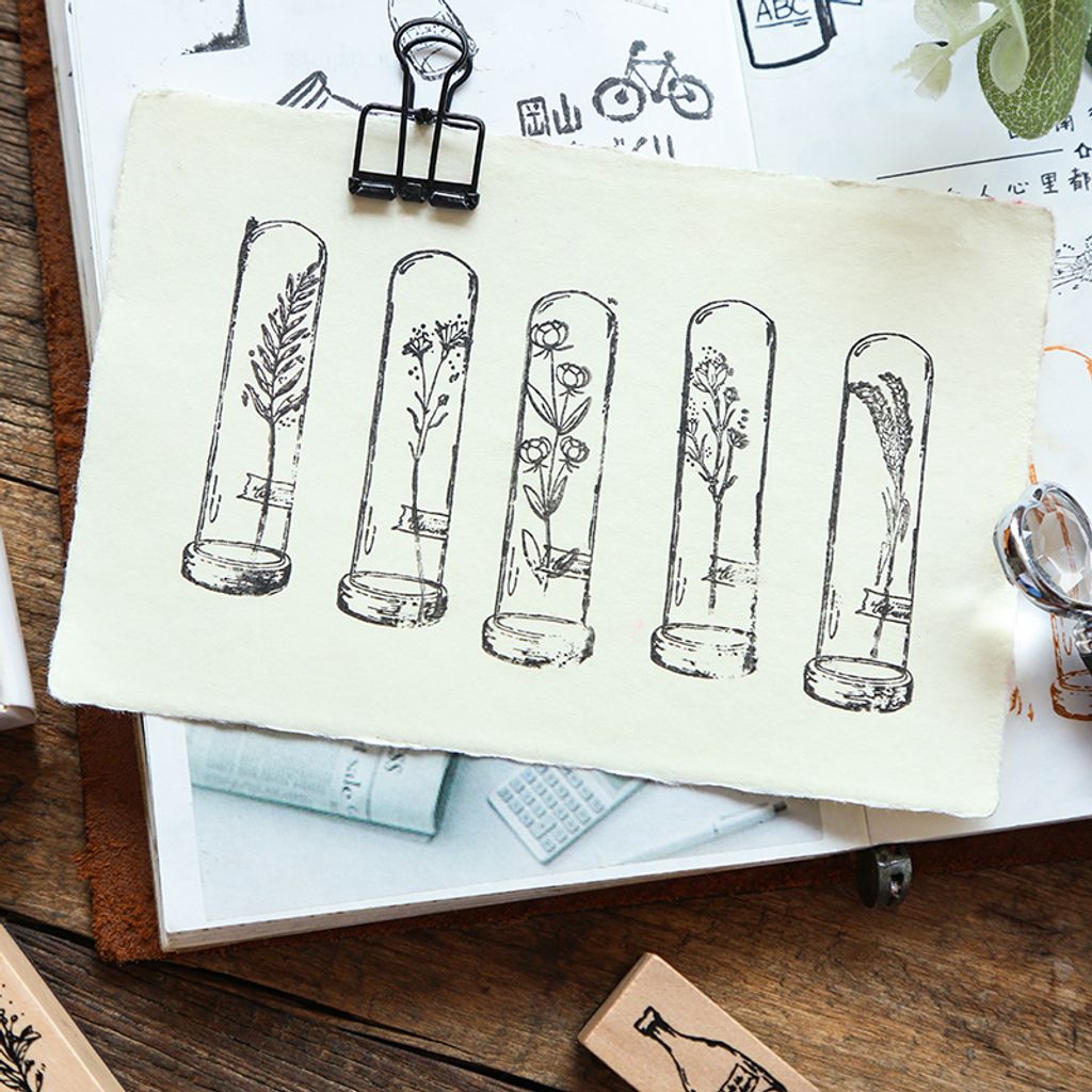 Natural-Series-of-Retro-Plants-Planner-stamp-DIY-wooden-rubber-stamps-for-scrapbooking-stationery-scrapbooking-standard.jpg