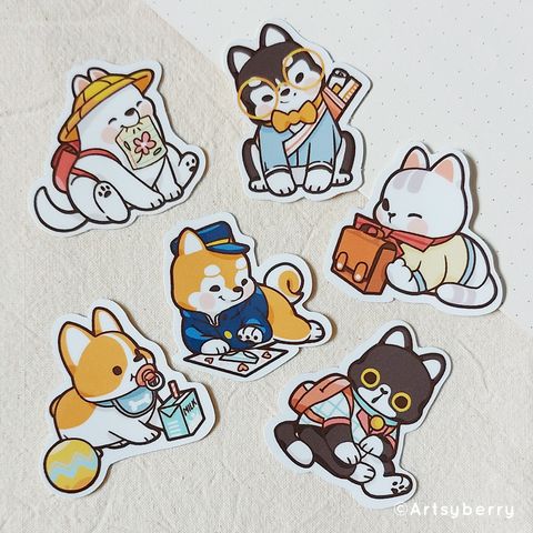 Waterproof Stickers_Back To School a.jpg