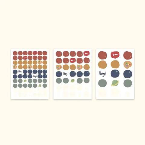 Pallete.jpg