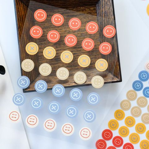 Buttons 2.jpg
