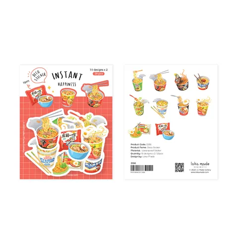 Loka Made_Deco Sticker_D16_F&B.jpg