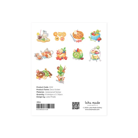 Loka Made_Deco Sticker_D12_B.jpg