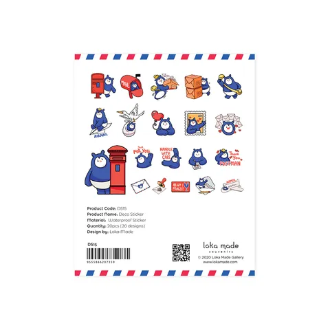 Loka Made_Deco Sticker_D15_B.jpg