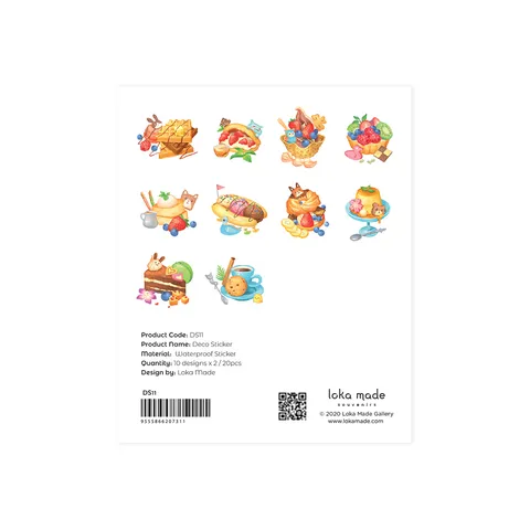 Loka Made_Deco Sticker_D11_B.jpg