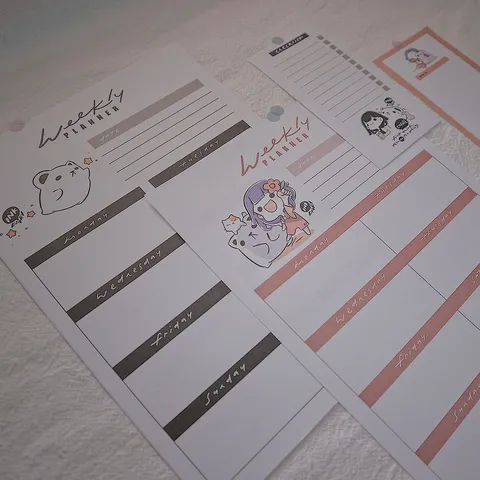 planner 3.JPG