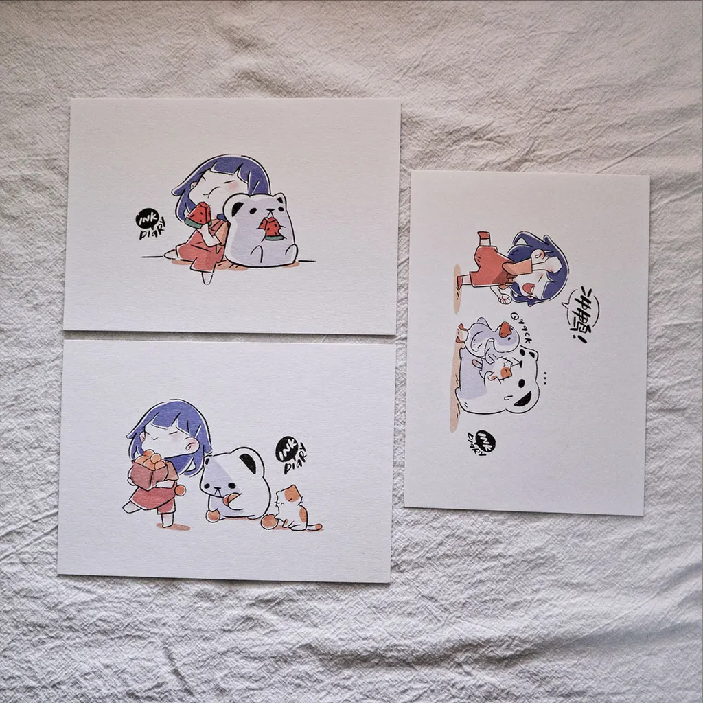 SET 5.jpg