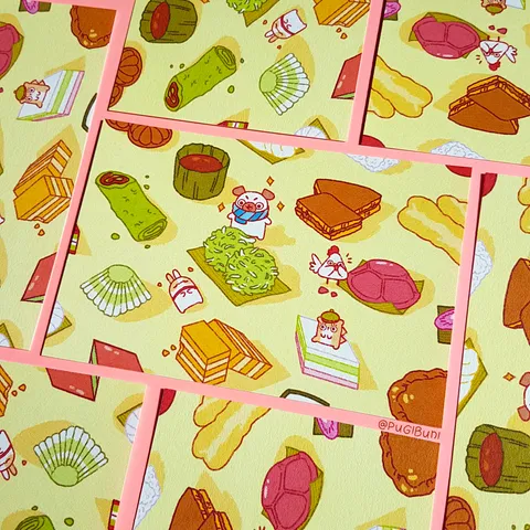 Kuih 1.jpg