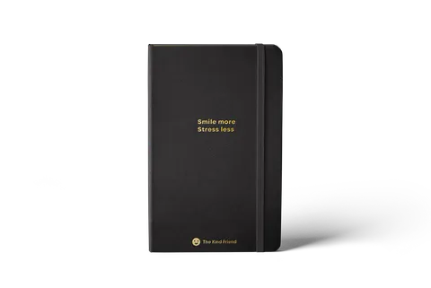 Front_Black.png