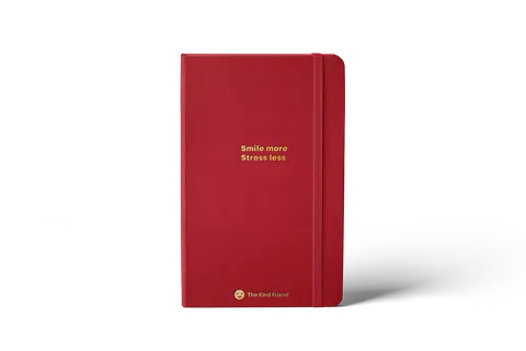 Front_Red.png