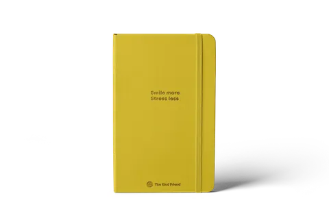 Front_Yellow.png