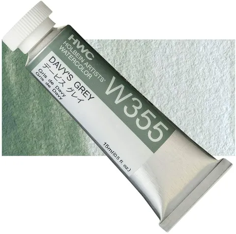 W155.jpg