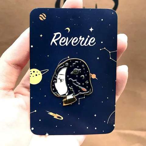 2 Reverie 2.jpg
