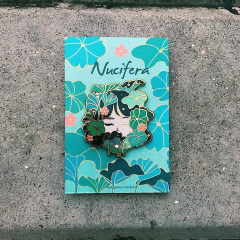 6 Nucifera 2.jpg