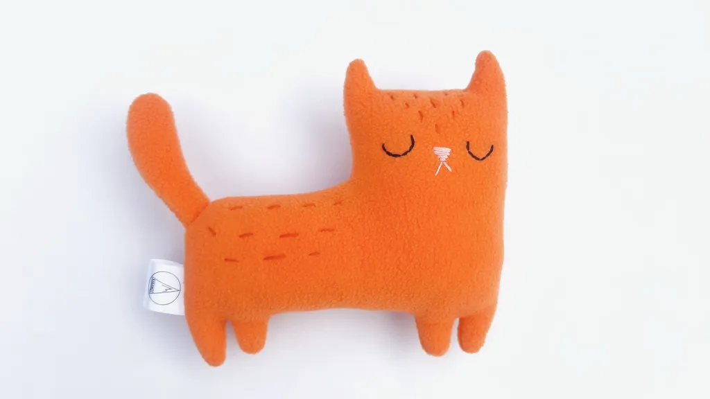 Tingau_Cat_Ginger1.jpeg