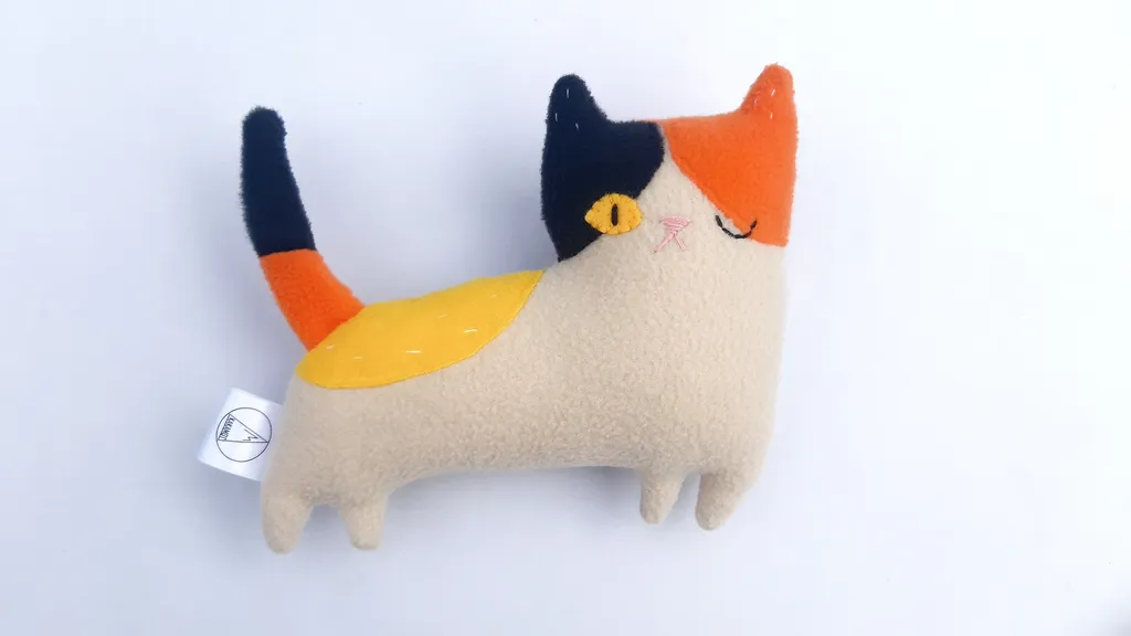 Tingau_Cat_Calico1.jpeg