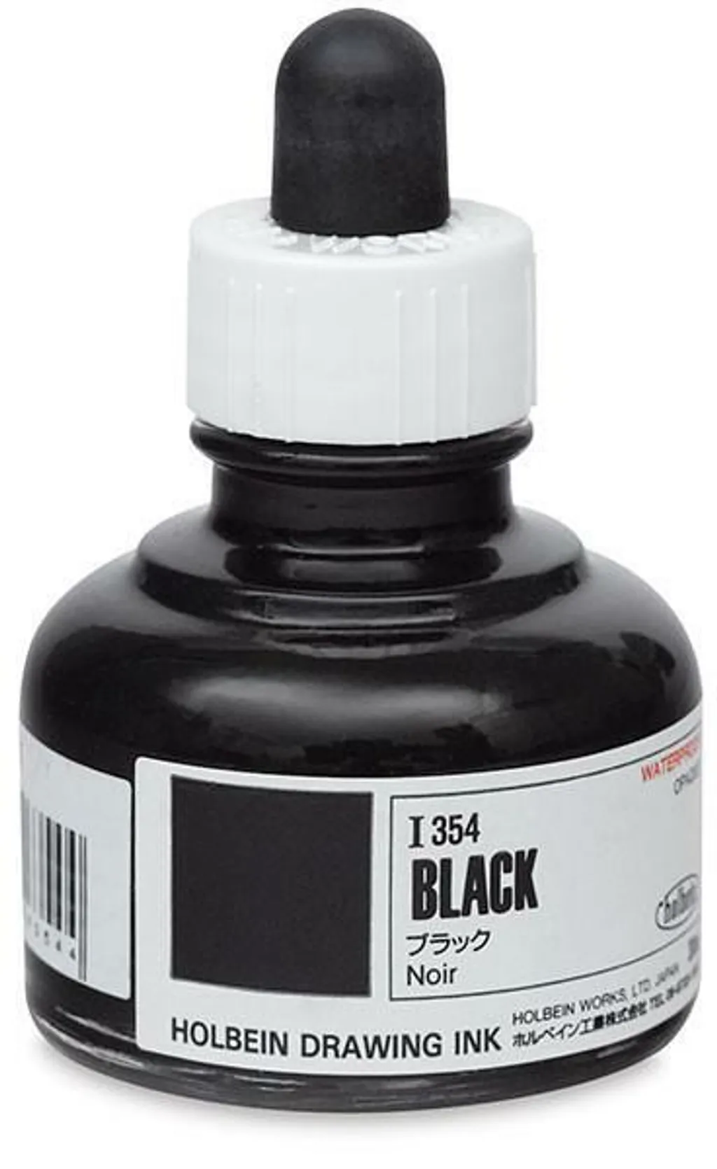 Holbein Ink.jpg