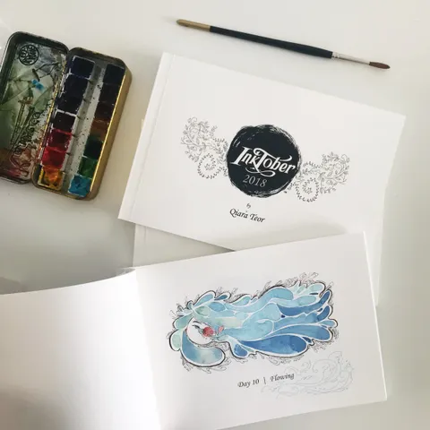 Inktober2018.jpg