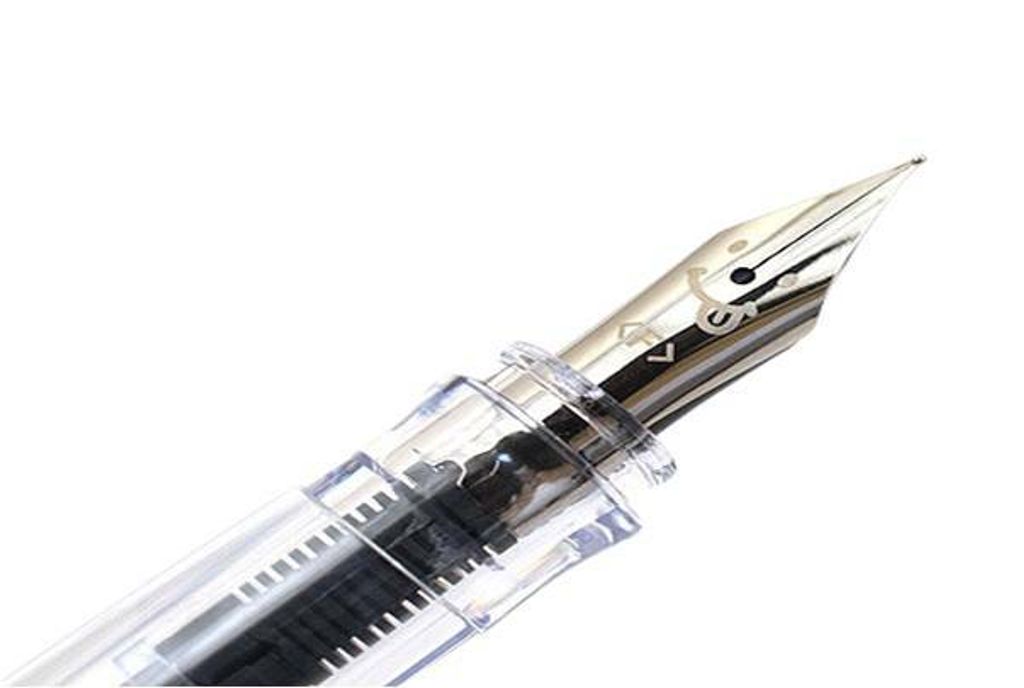 Picture1 F nib.jpg