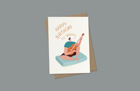 Product ImageGC#42_Singing Birthday Songs for you.jpg