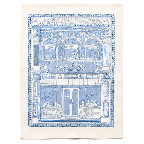 bingka_teashop_teatowel_blue_1_1000x.jpg