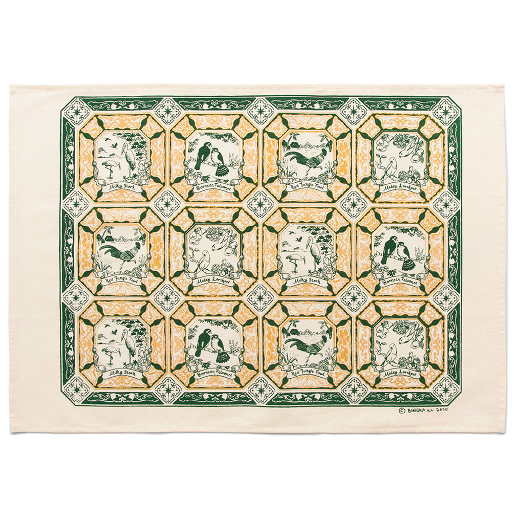 ChinoiseBird_Green_TeaTowel_SKU_2_1000x.png