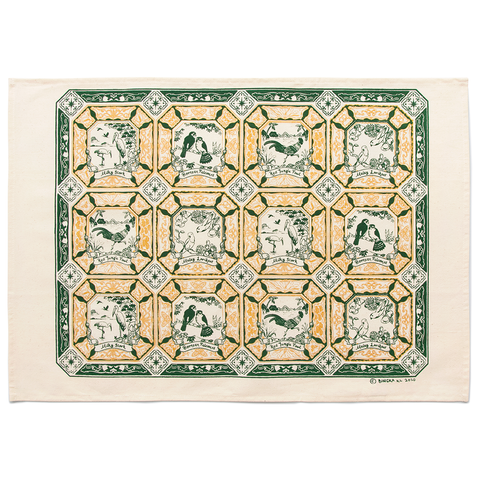 ChinoiseBird_Green_TeaTowel_SKU_2_1000x.png