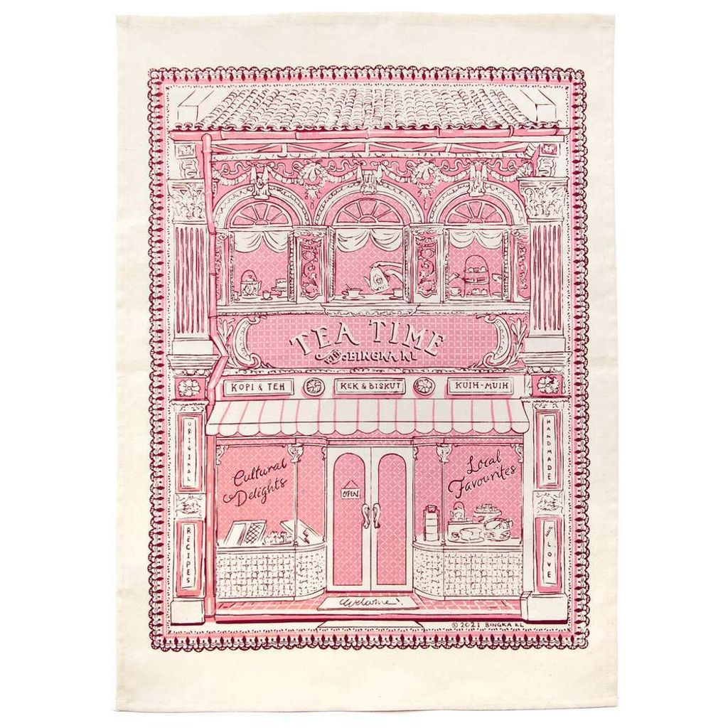 bingka_teashop_teatowel_pink_1_1000x.jpg