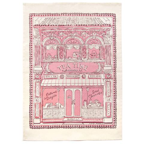 bingka_teashop_teatowel_pink_1_1000x.jpg