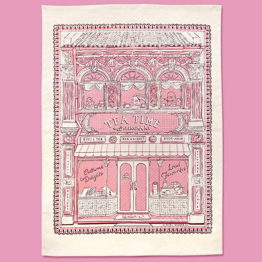 bingka_teashop_teatowel_pink_1_feed_1000x.jpg