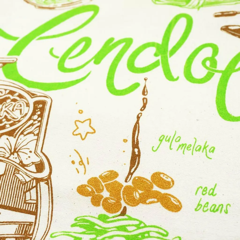 bingka_cendol_teatowel_5_1000x.jpg