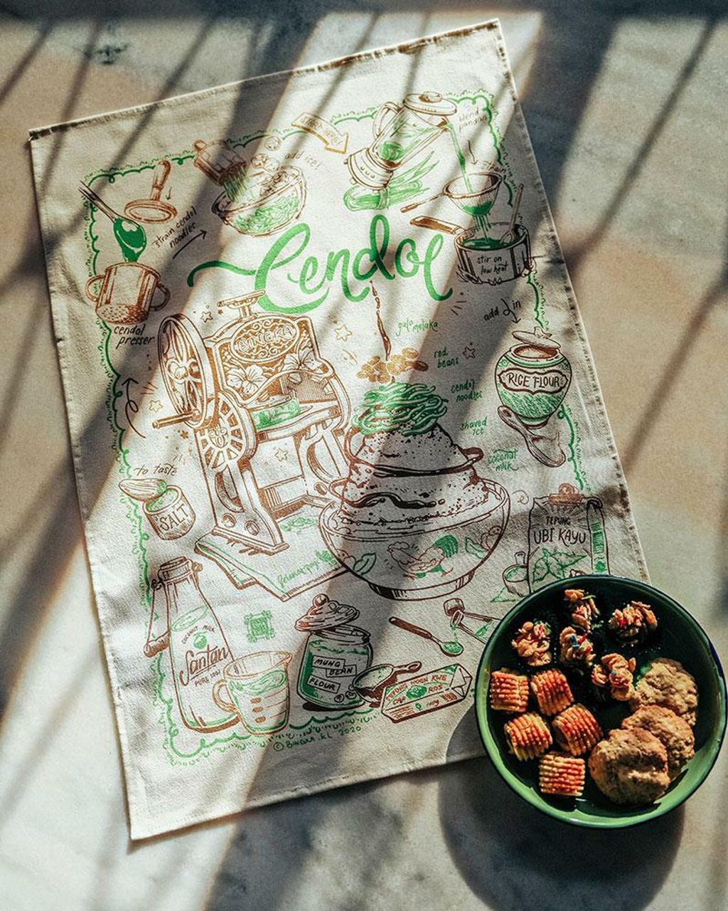 bingka_cendol_teatowel_1_1000x.jpg