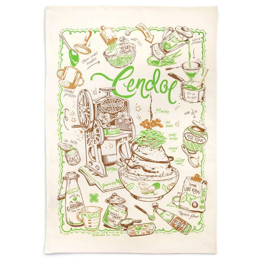 bingka_cendol_teatowel_7_1000x.jpg