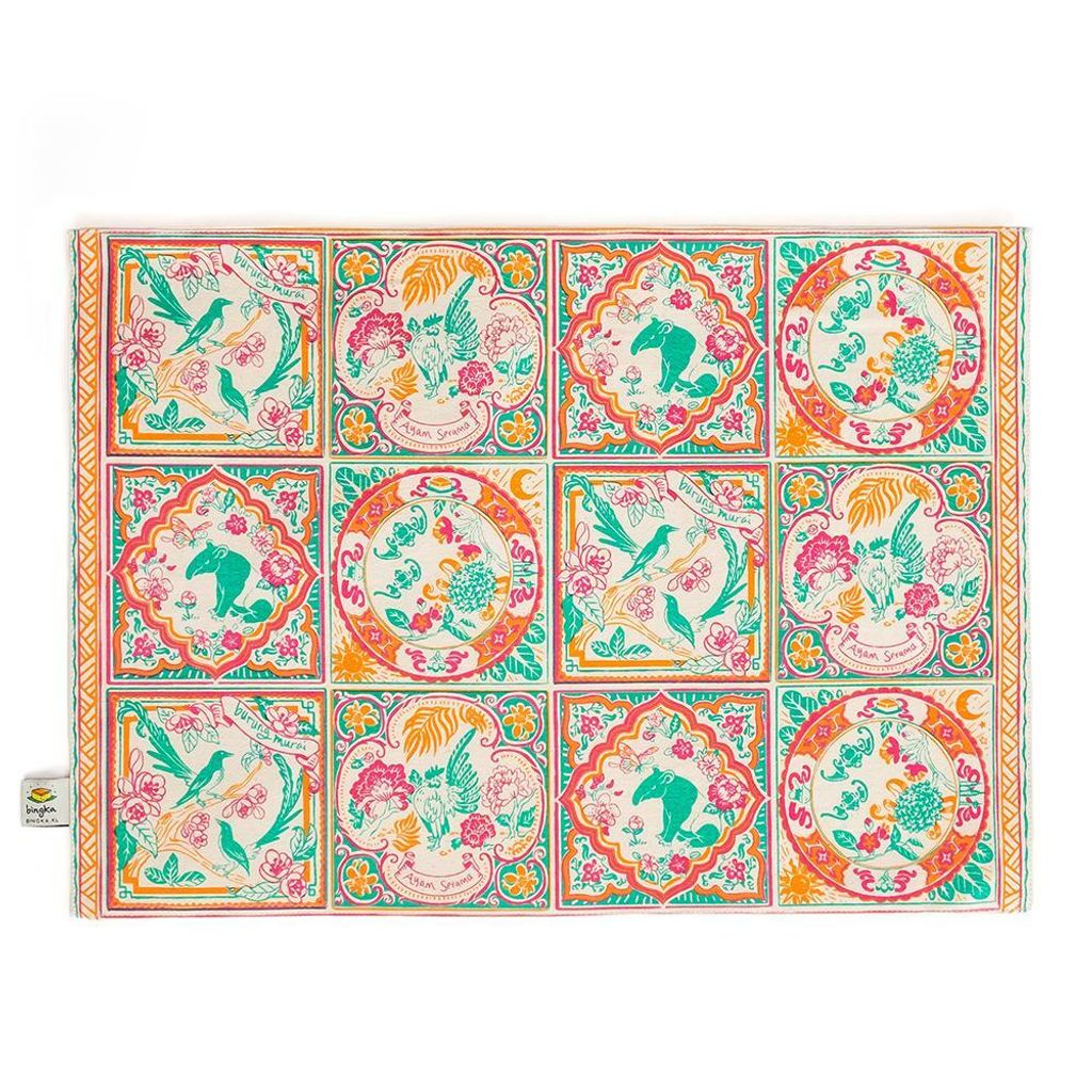 Bingka-Nov-19-SKU-Xmas19-TableMat-01_resize_1000x.jpg