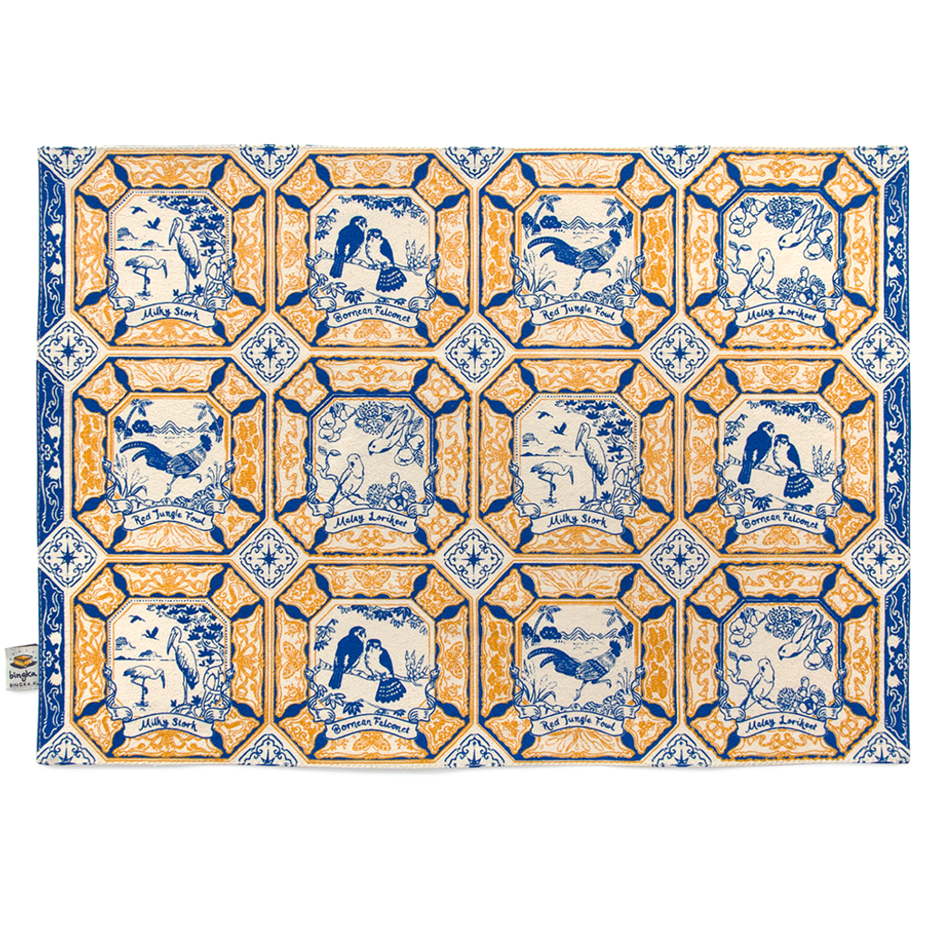 ChinoiseBird_Blue_Placemat_SKU_1_1000x.png