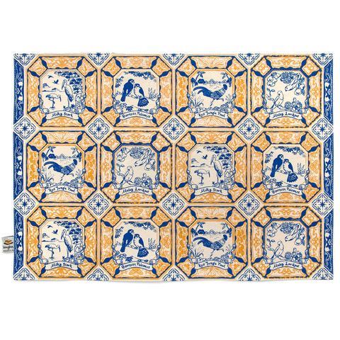 ChinoiseBird_Blue_Placemat_SKU_1_1000x.png