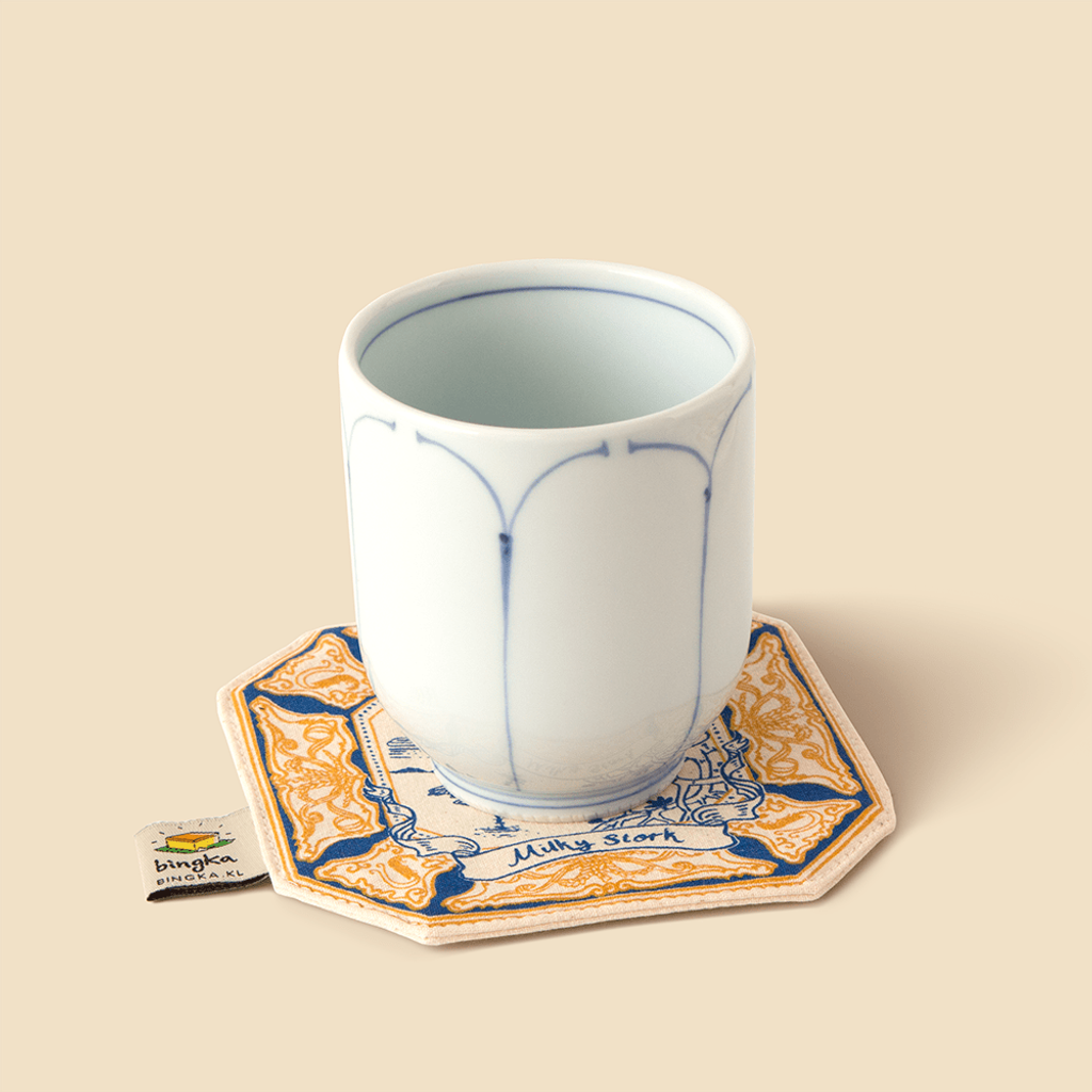 ChinoiseBird__Blue_Coaster_1_1000x.png