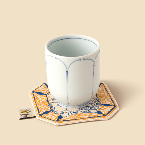 ChinoiseBird__Blue_Coaster_1_1000x.png