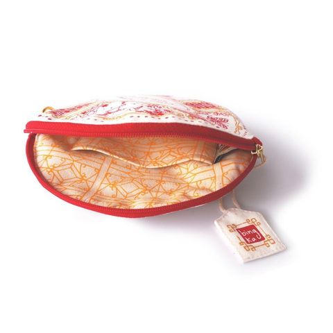 Red_Saucer_Pouch_SKU_3_1000x.jpg