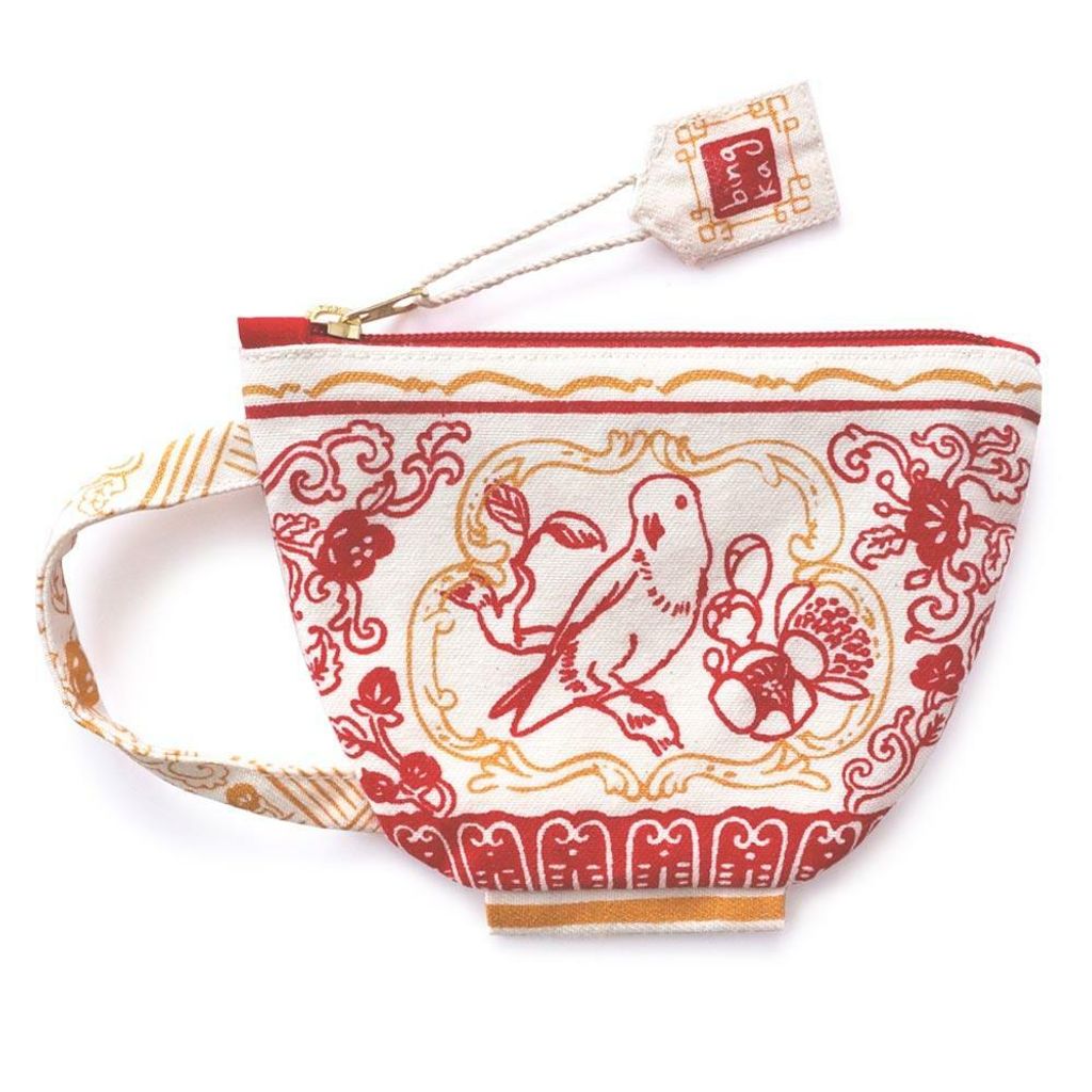 Red_TeaCup_Chinoise_Pouch_SKU_3_1000x.jpg