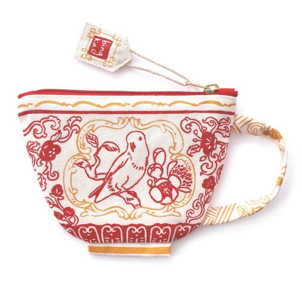 Red_TeaCup_Chinoise_Pouch_SKU_2_1000x.jpg