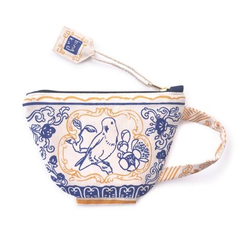 Blue_TeaCup_Chinoise_Pouch_SKU_2_1000x.jpg