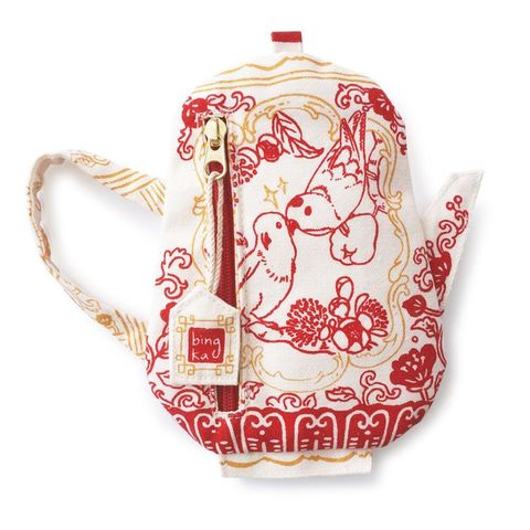 Red_TeaPot_Chinoise_Pouch_SKU_1_1000x.jpg