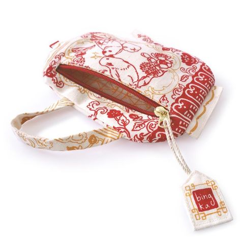 Red_TeaPot_Chinoise_Pouch_SKU_3_1000x.jpg