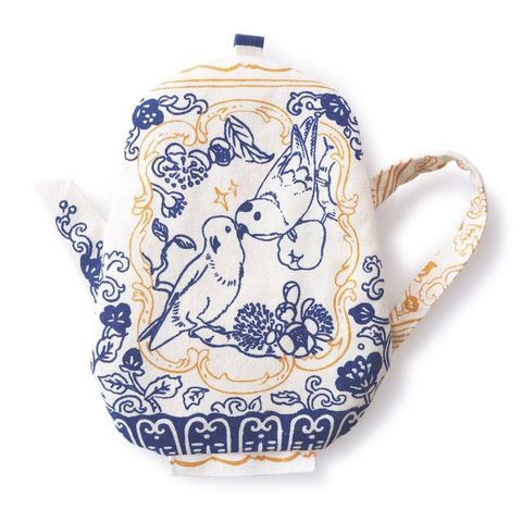 Blue_TeaPot_Chinoise_Pouch_SKU_2_1000x.jpg