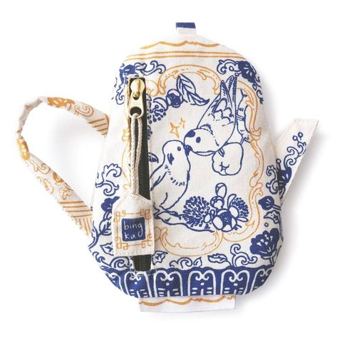 Blue_TeaPot_Chinoise_Pouch_SKU_1_1000x.jpg