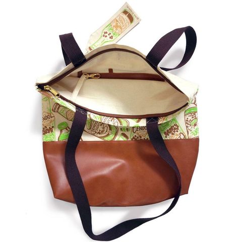 bingka_cendol_tote_4_1000x.jpg